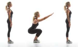 Как быстро похудеть за неделю на 7 кг: лучшие способы