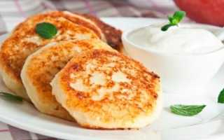 Система похудения «минус 60» Екатерины Миримановой