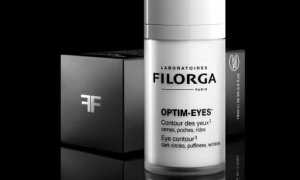 Как убрать круги под глазами в домашних условиях?