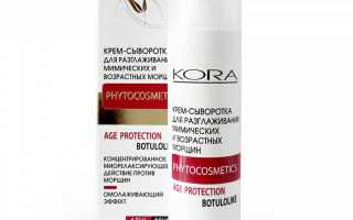 Темные круги под глазами у женщин: причины и эффективные способы лечения