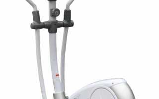 Лучшие упражнения для бедер и ягодиц: комплекс для выполнения