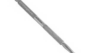 Как очистить поры на лице в домашних условиях