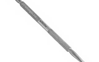 Как очистить поры на лице в домашних условиях