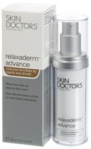 Изображение 7